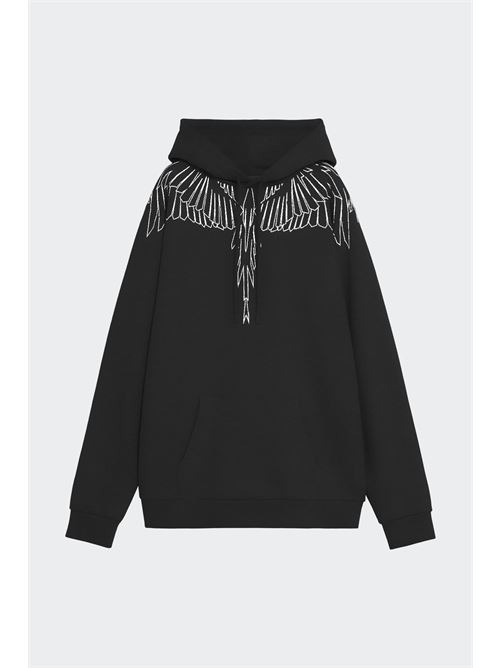  MARCELO BURLON COUNTY OF MILAN | F5CAMAHS002/110